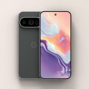 Google Pixel 10 Pro 1TB (Unlocked)