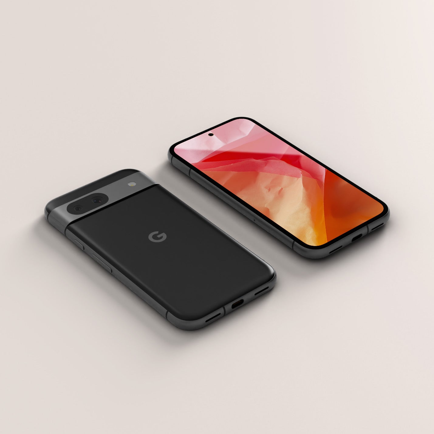 Pixel 8a 256GB (T-Mobile) - Image 7