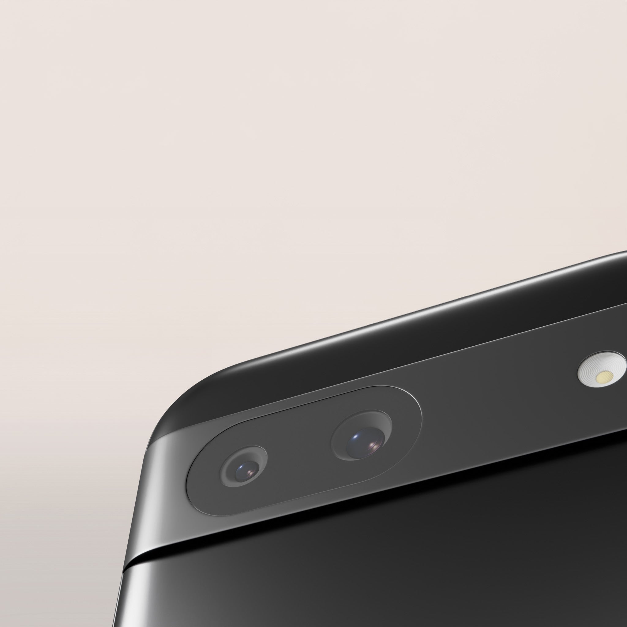 Pixel 8a 256GB (T-Mobile) - Image 8