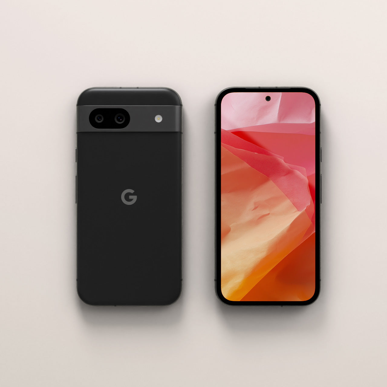 Pixel 8a 256GB (AT&T) - Image 3