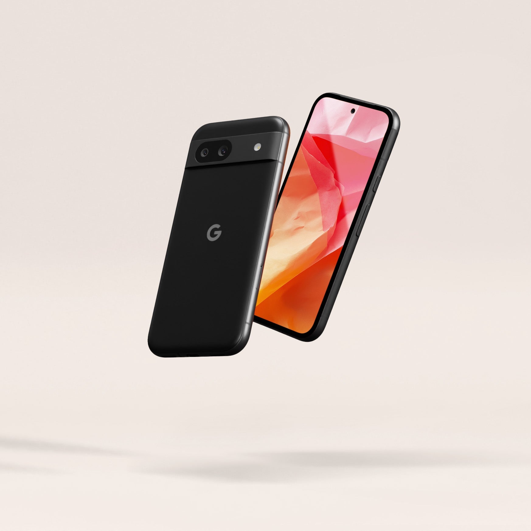 Pixel 8a 256GB (T-Mobile) - Image 9