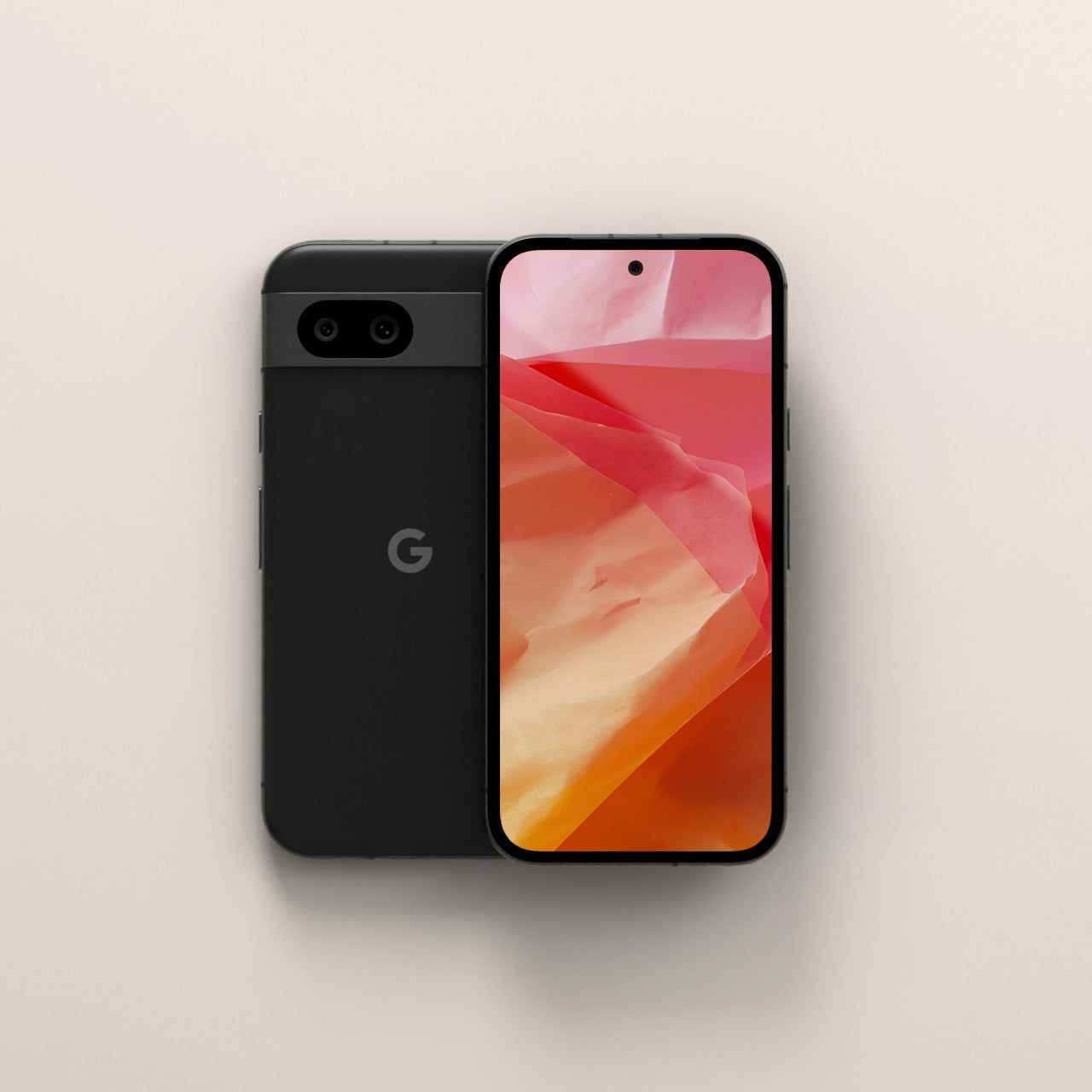 Pixel 8a 256GB (AT&T) - Image 2