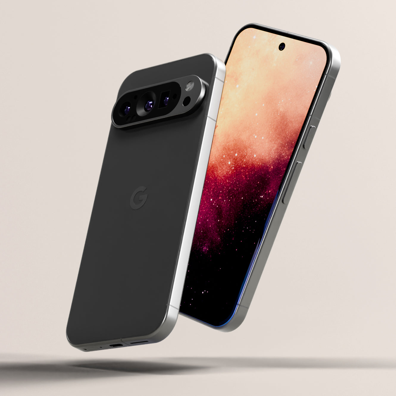 Pixel 9 Pro 512GB (Unlocked) - Image 10