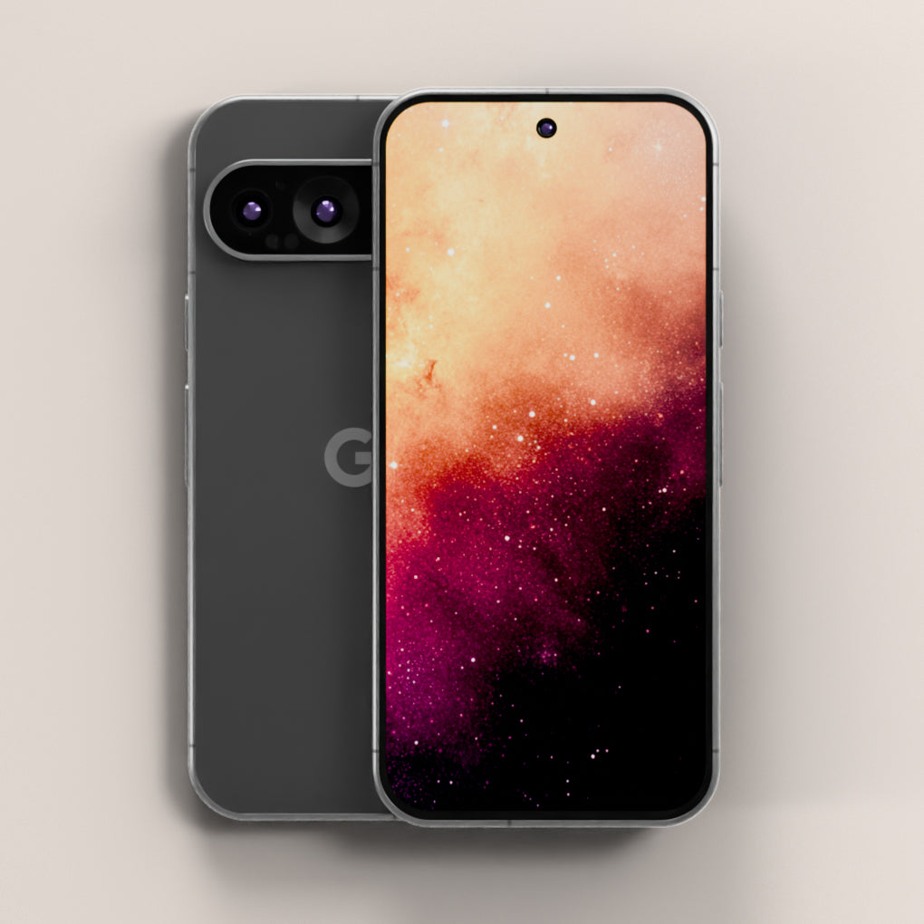 Pixel 9 Pro 512GB (Unlocked) - Image 6