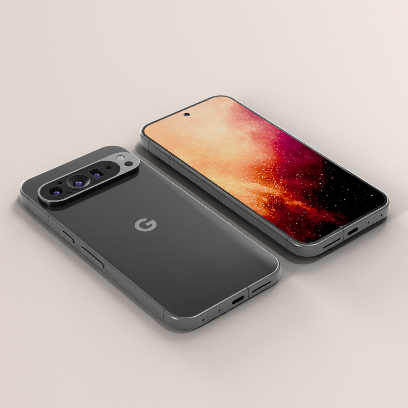 Pixel 9 Pro XL 256GB (Verizon) - Image 8