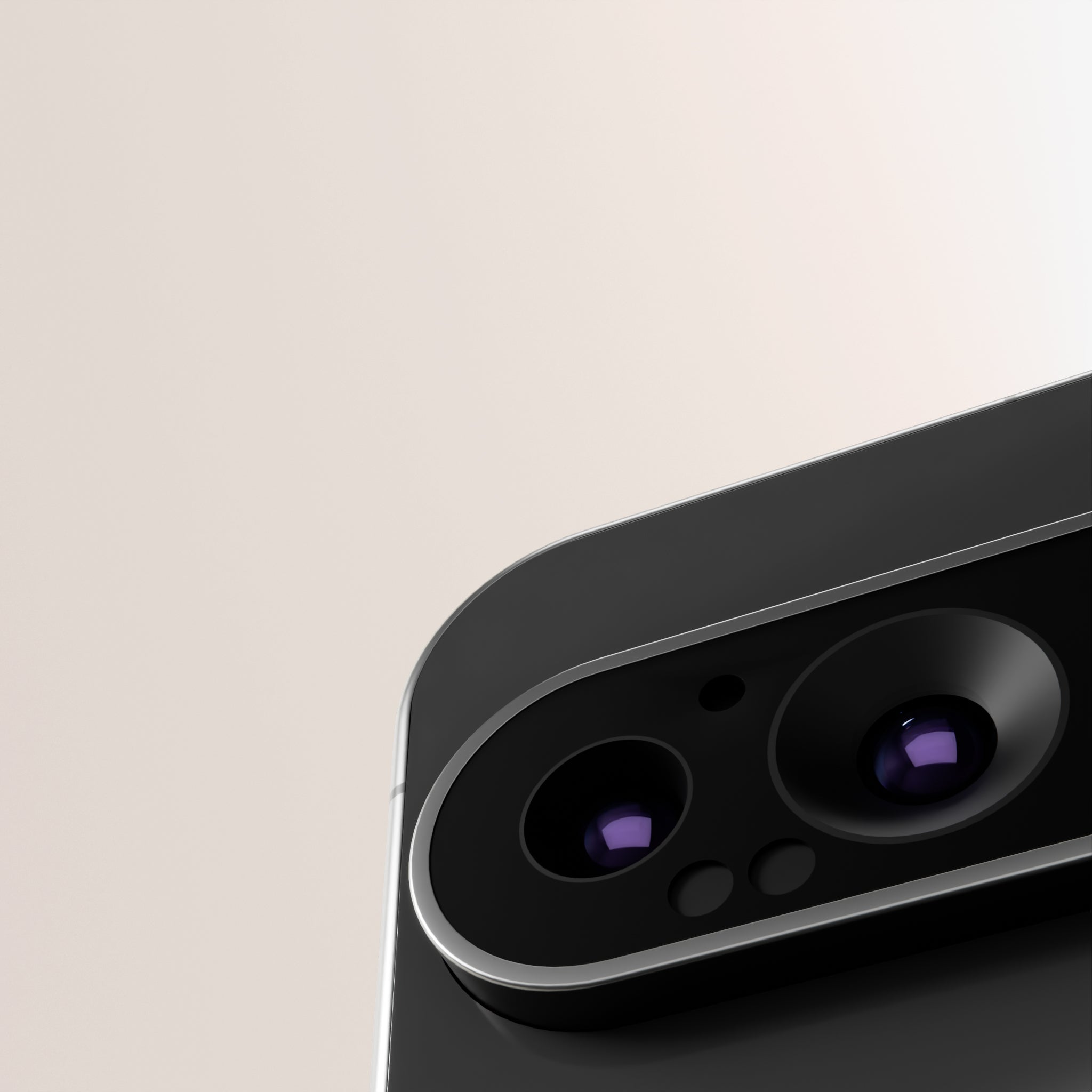 Pixel 9 Pro XL 256GB (Verizon) - Image 9