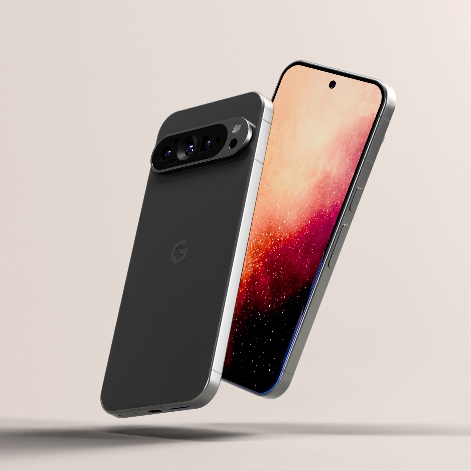 Pixel 9 Pro XL 256GB (Verizon) - Image 5