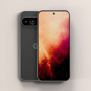 Pixel 9 Pro XL 256GB (Verizon)