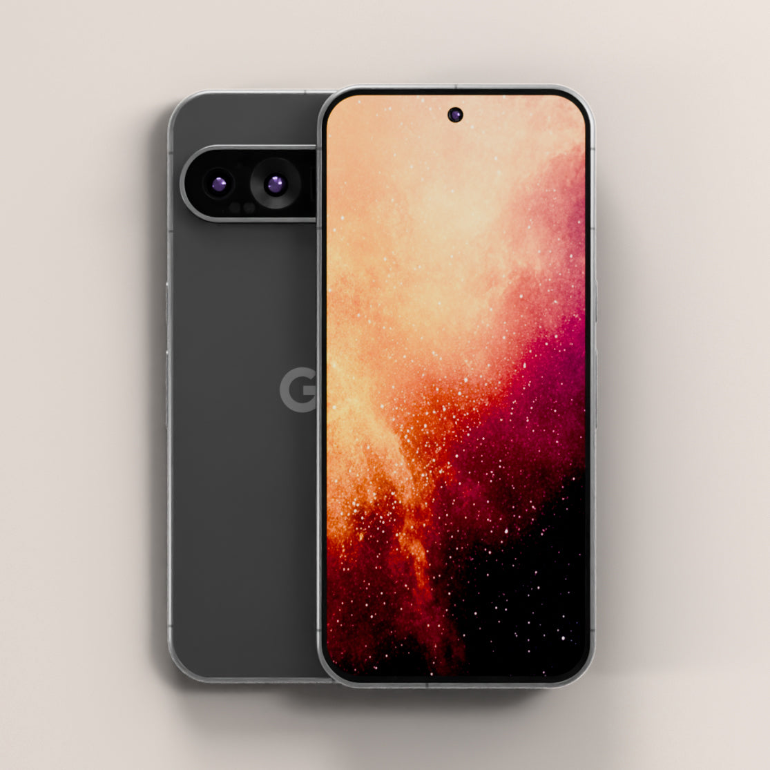 Pixel 9 Pro XL 256GB (Verizon)