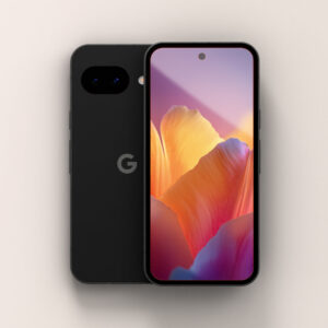Pixel 9a 256GB (Verizon)