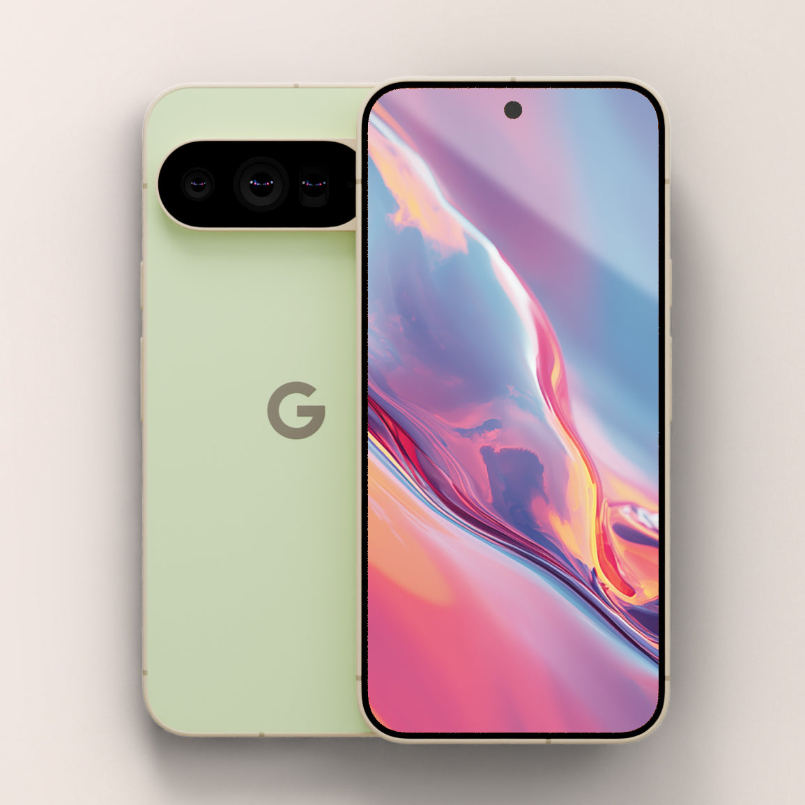 Google Pixel 10 Pro XL 256GB (T-Mobile) - Image 4