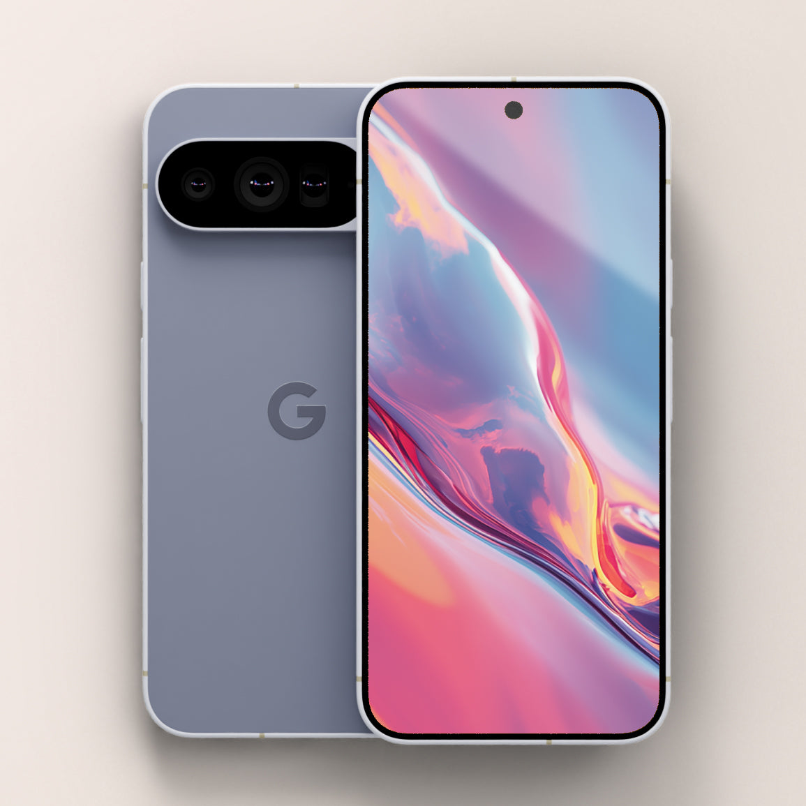 Google Pixel 10 Pro XL 256GB (T-Mobile) - Image 3