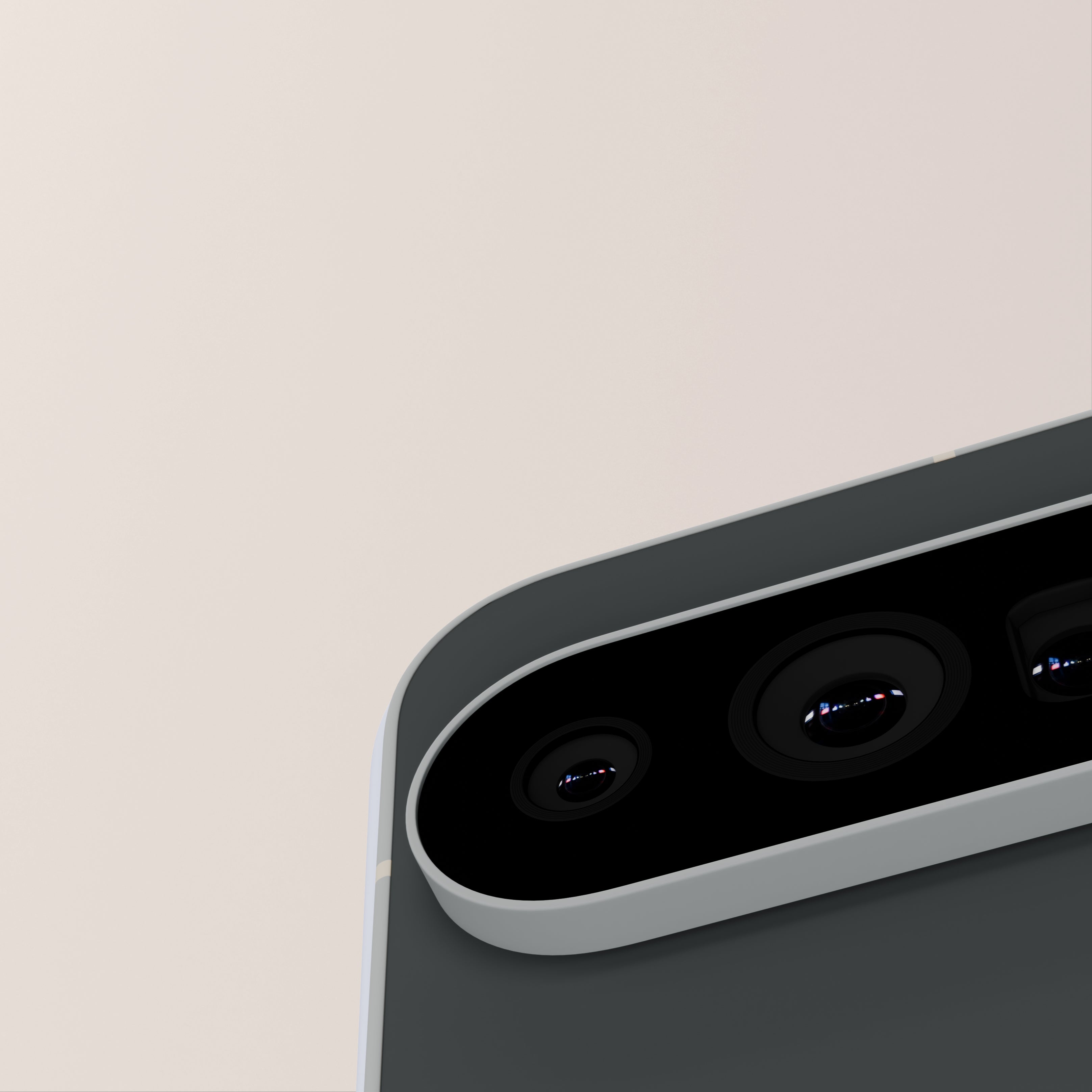 Google Pixel 10 Pro XL 1TB (AT&T) - Image 7