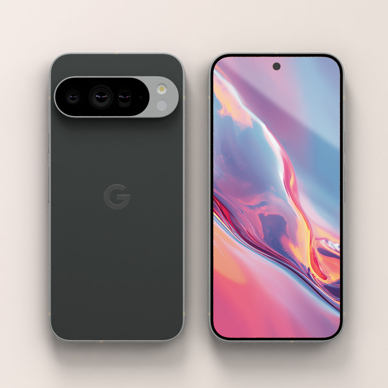 Google Pixel 10 Pro XL 256GB (T-Mobile) - Image 5