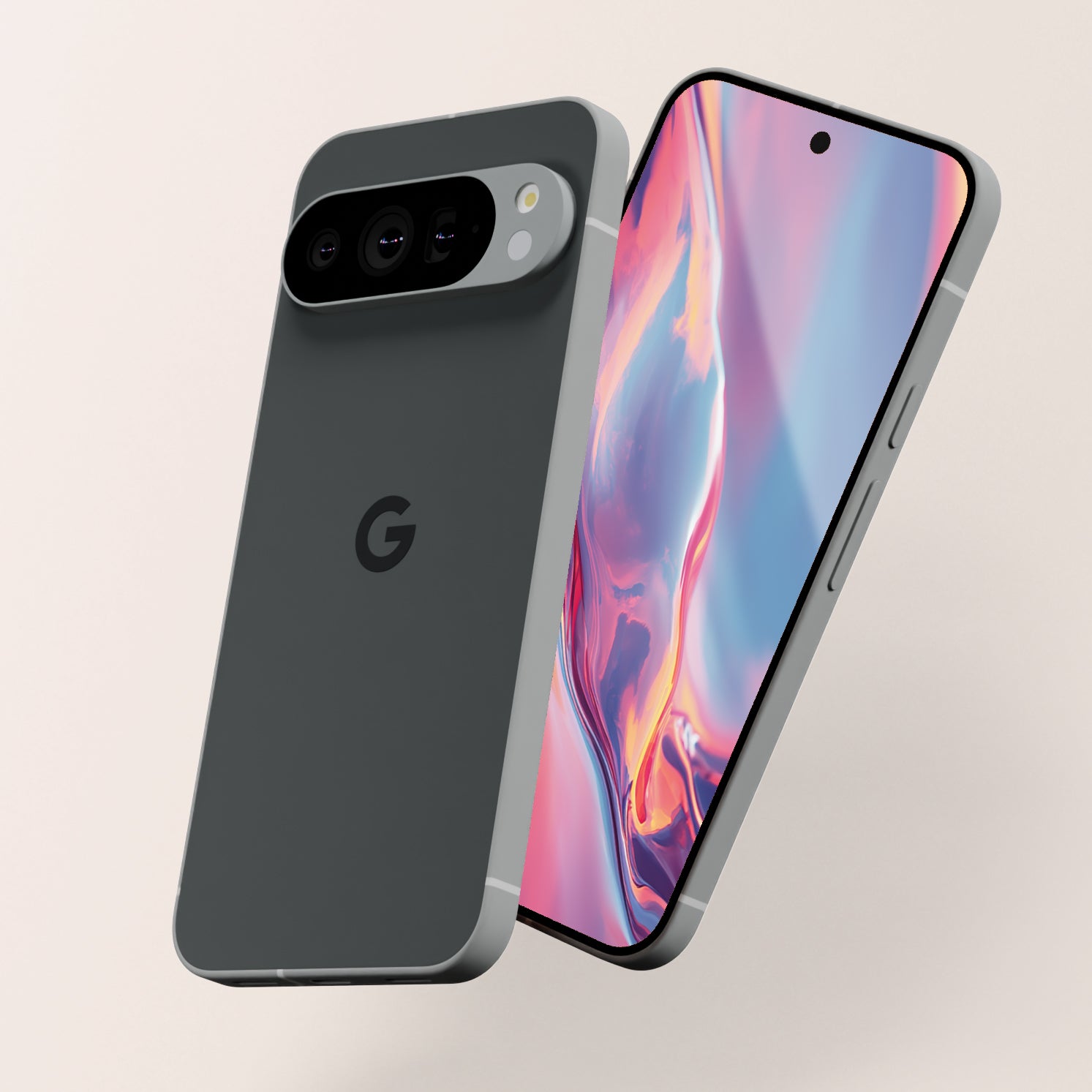 Google Pixel 10 Pro XL 1TB (AT&T) - Image 8