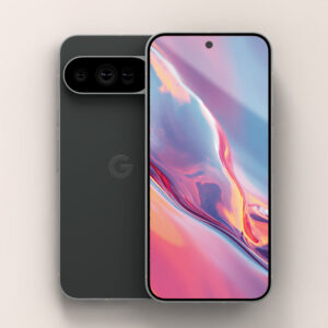 Google Pixel 10 Pro XL 512GB (Verizon)
