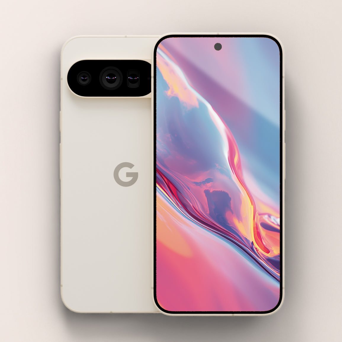 Google Pixel 10 Pro XL 1TB (AT&T) - Image 2