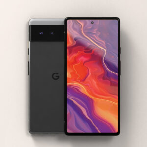 Pixel 6 256GB (Verizon)
