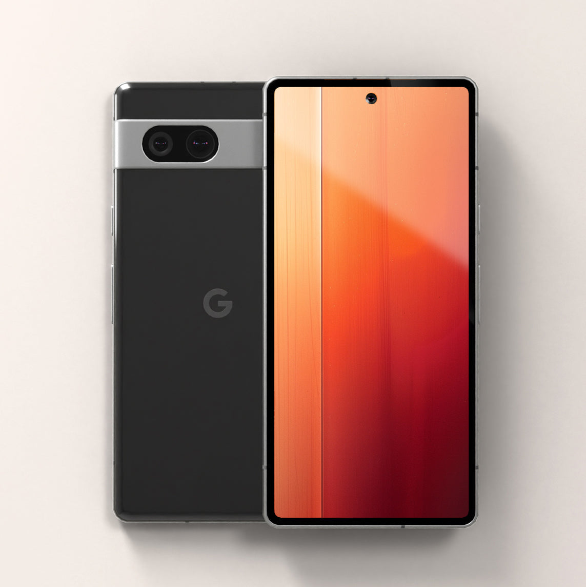 Pixel 7a 128GB (T-Mobile) - Image 3