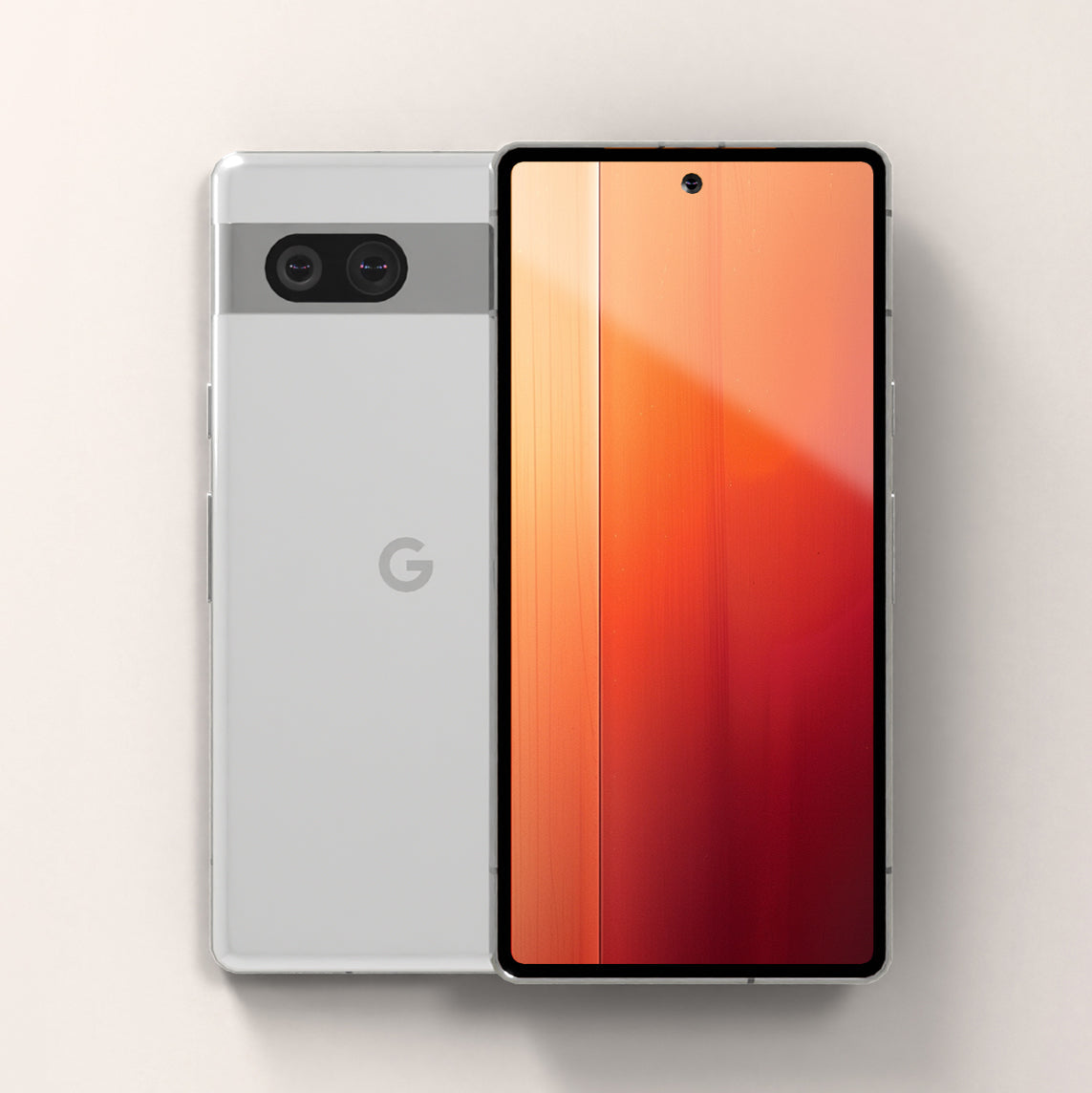 Pixel 7a 128GB (T-Mobile) - Image 2