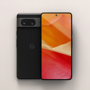 Pixel 8 128GB (Unlocked)