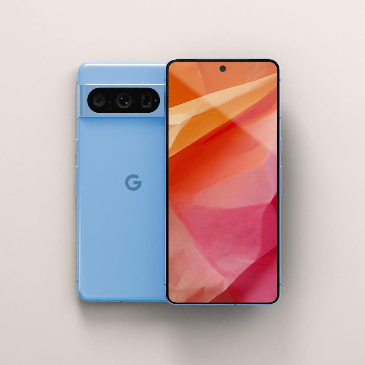 Pixel 8a 256GB (AT&T) - Image 11