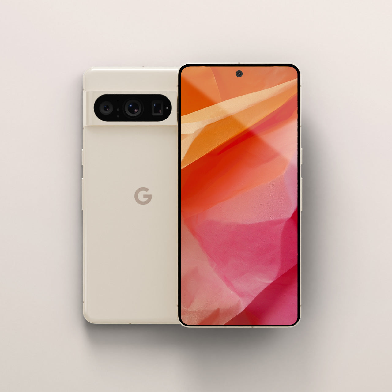 Pixel 8a 256GB (AT&T) - Image 12