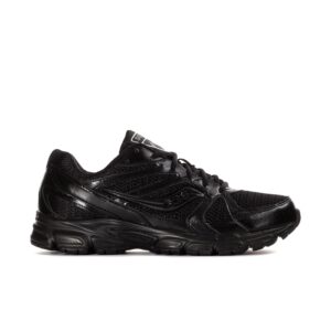 Ride Millennium - Mens