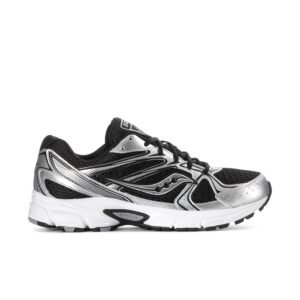 Ride Millennium - Mens