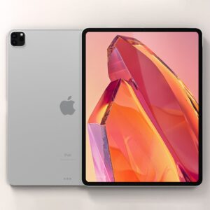 iPad Pro 12.9-inch (4th generation) 1TB WiFi + 4G LTE (Unlocked)