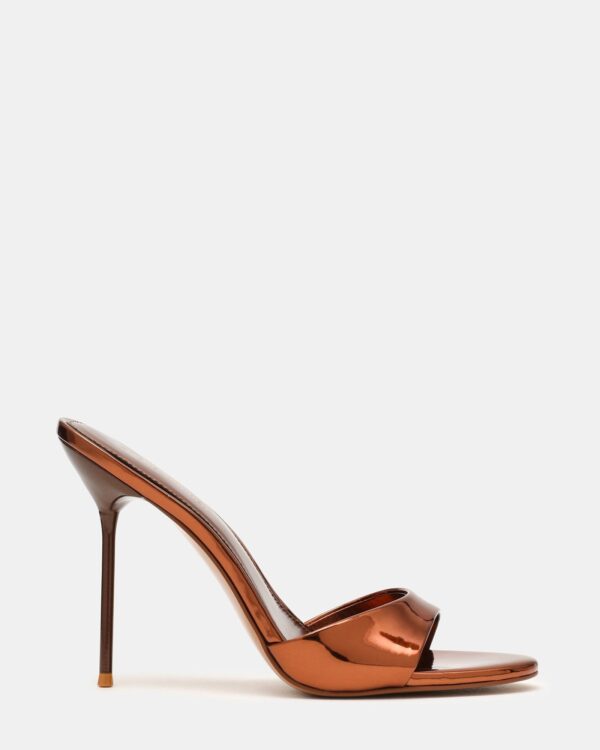 DAVINA BRONZE