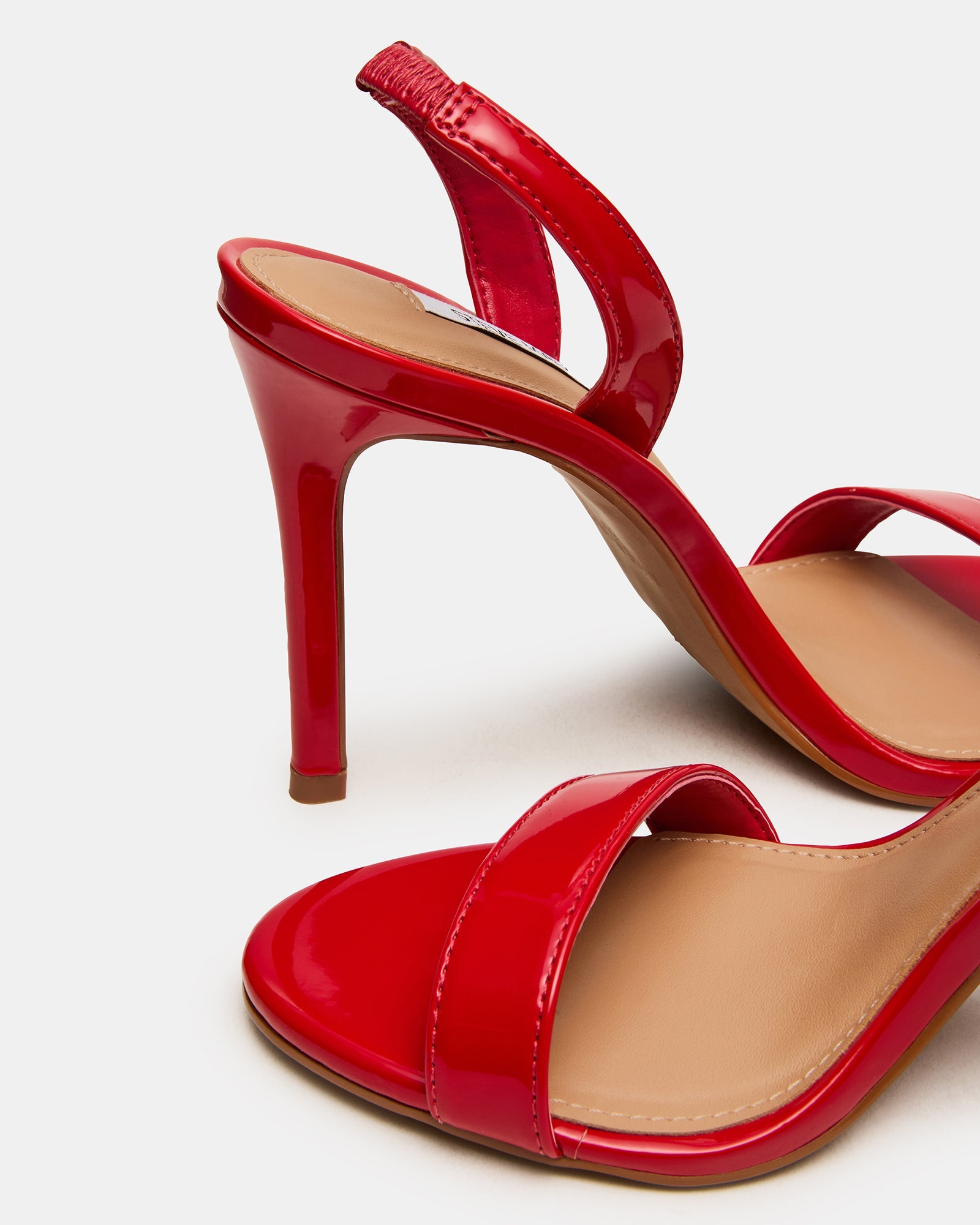 JADY RED PEARL - Image 3