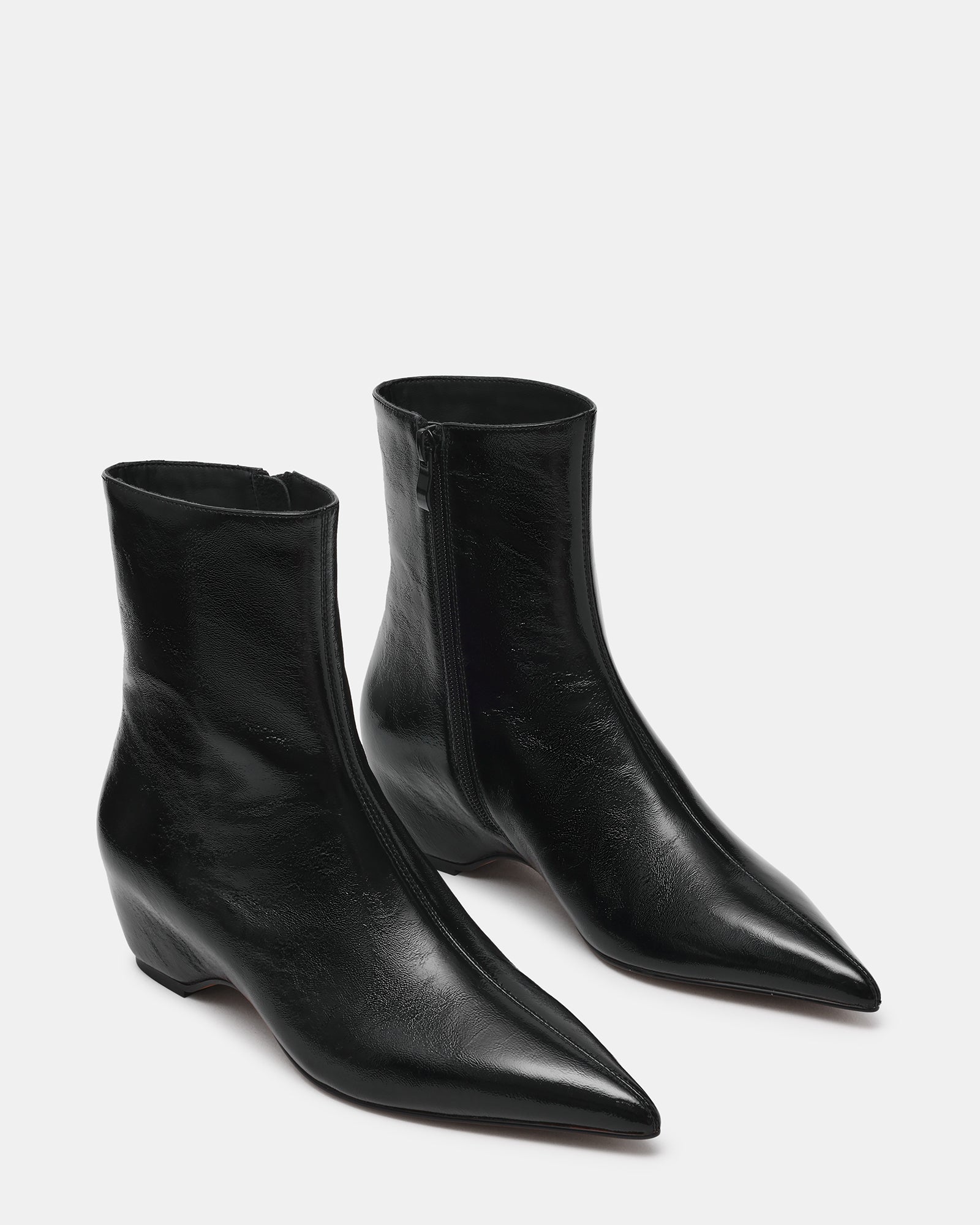 KARLSON BLACK LEATHER - Image 2