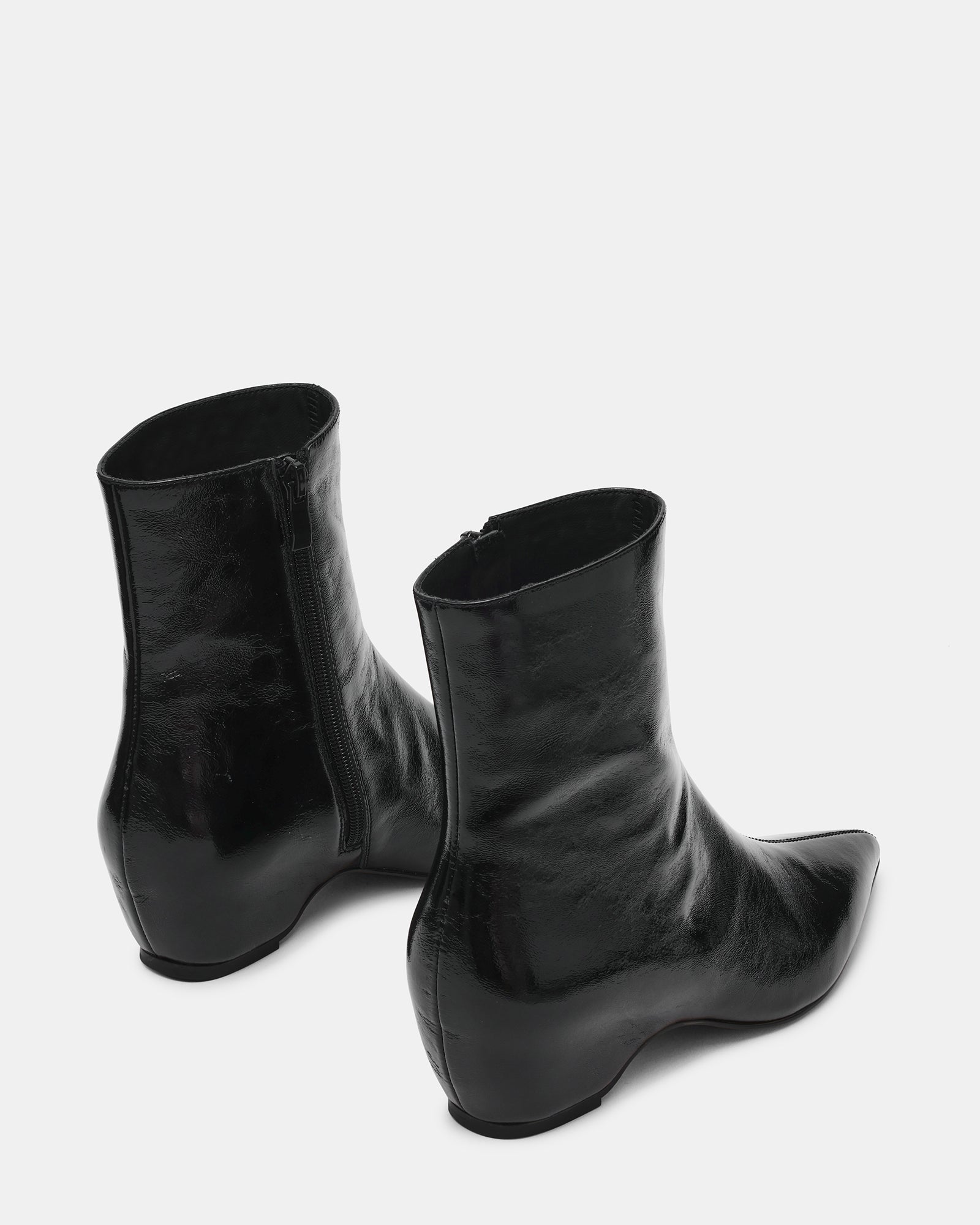 KARLSON BLACK LEATHER - Image 5