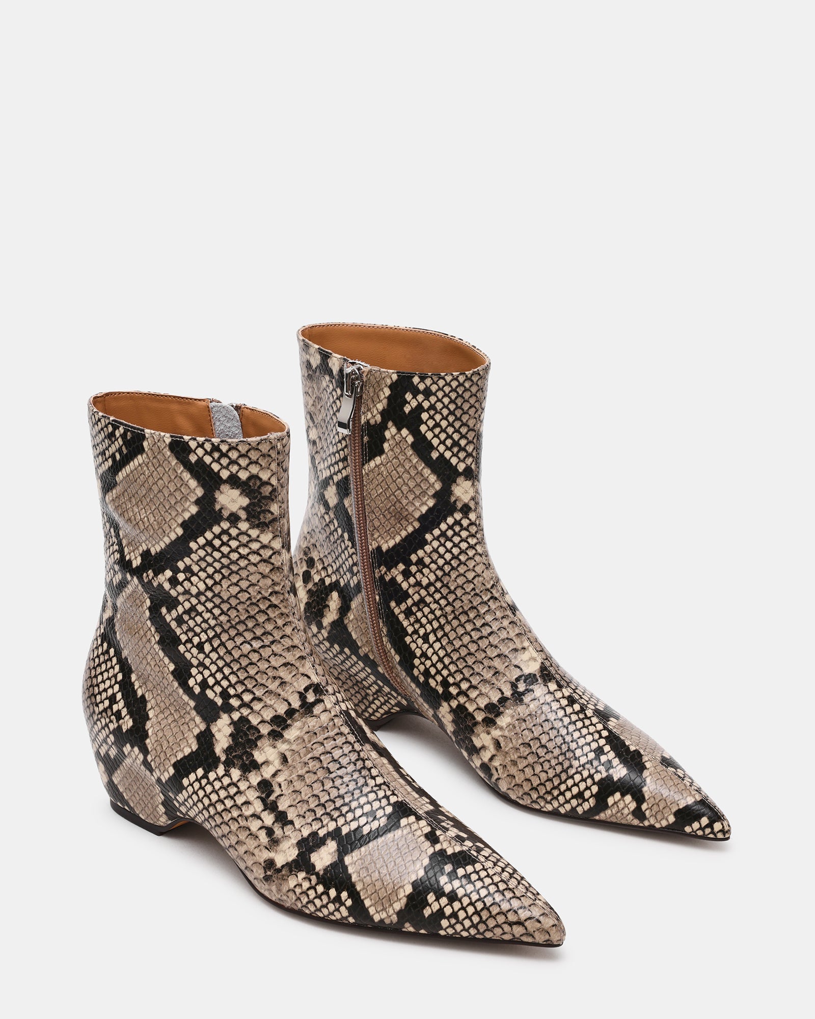 KARLSON NATURAL SNAKE - Image 2