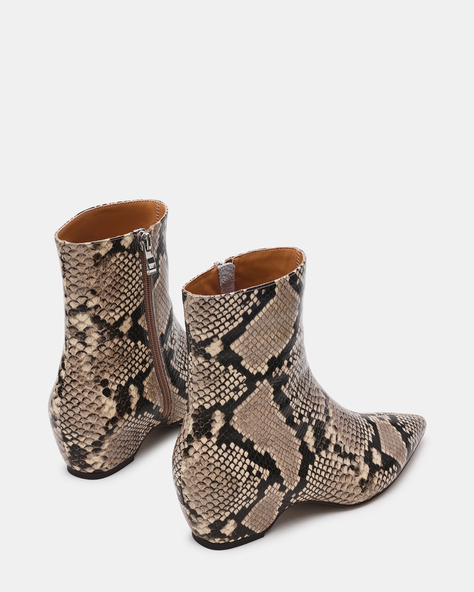 KARLSON NATURAL SNAKE - Image 5