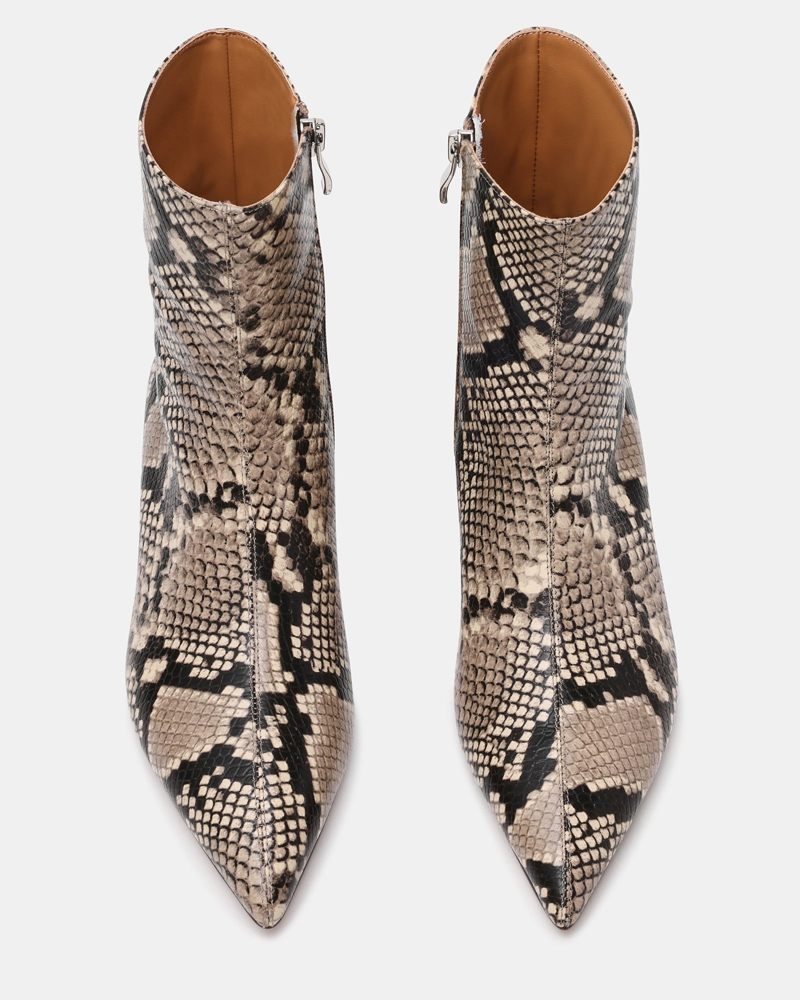 KARLSON NATURAL SNAKE - Image 4