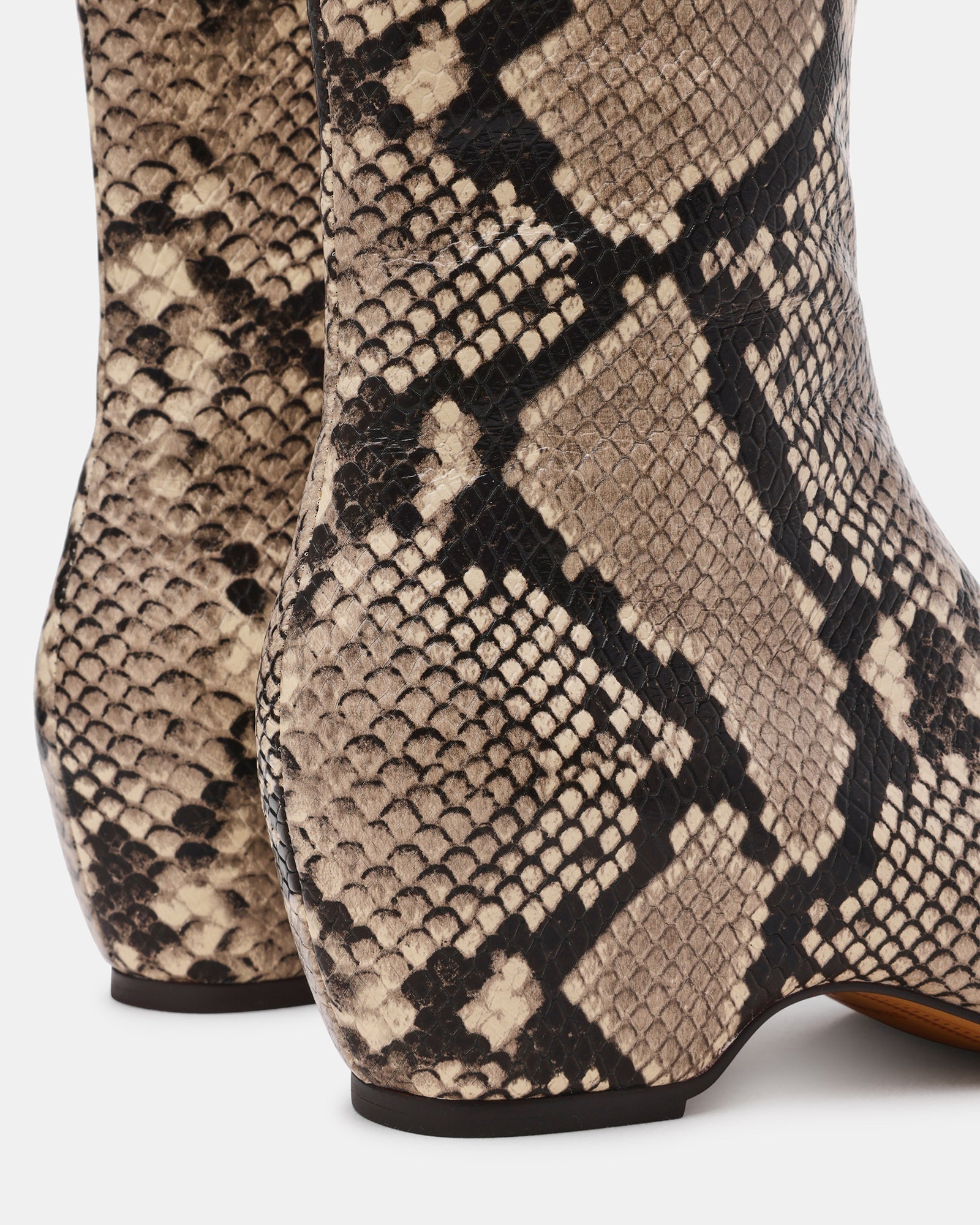 KARLSON NATURAL SNAKE - Image 3