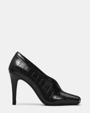 VITA BLACK