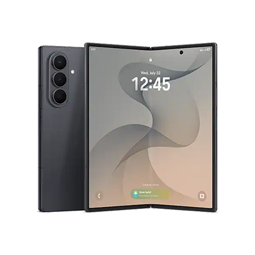 Galaxy Z Fold8 Ultra 512GB (T-Mobile)