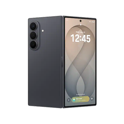 Galaxy Z Fold8 Ultra 512GB (T-Mobile) - Image 2