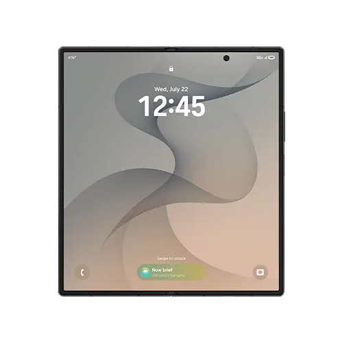 Galaxy Z Fold8 Ultra 512GB (T-Mobile) - Image 4