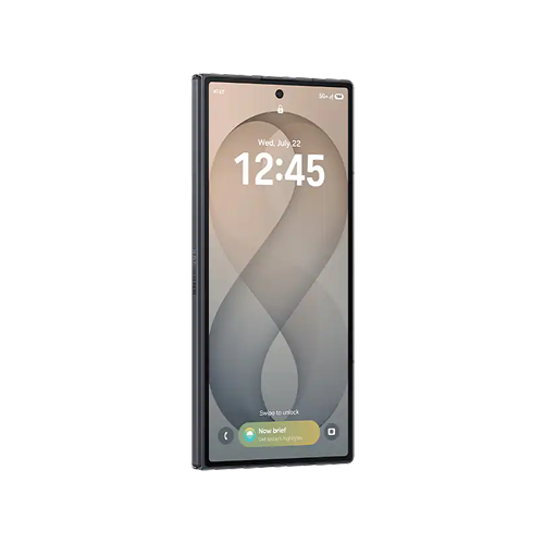 Galaxy Z Fold8 Ultra 512GB (T-Mobile) - Image 5
