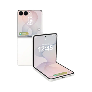 Galaxy Z Flip8 256GB (Verizon)