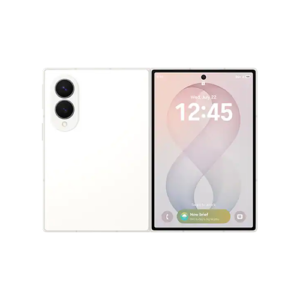 Galaxy Z Fold8 512GB (T-Mobile)