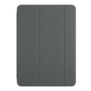 Apple Smart Folio for iPad Air 11-inch (M3)