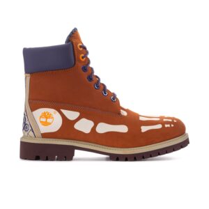 6 Classic Premium Boot - Mens