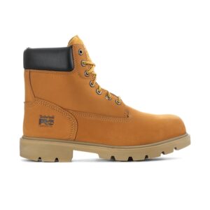 Sawhorse Comp Toe - Mens