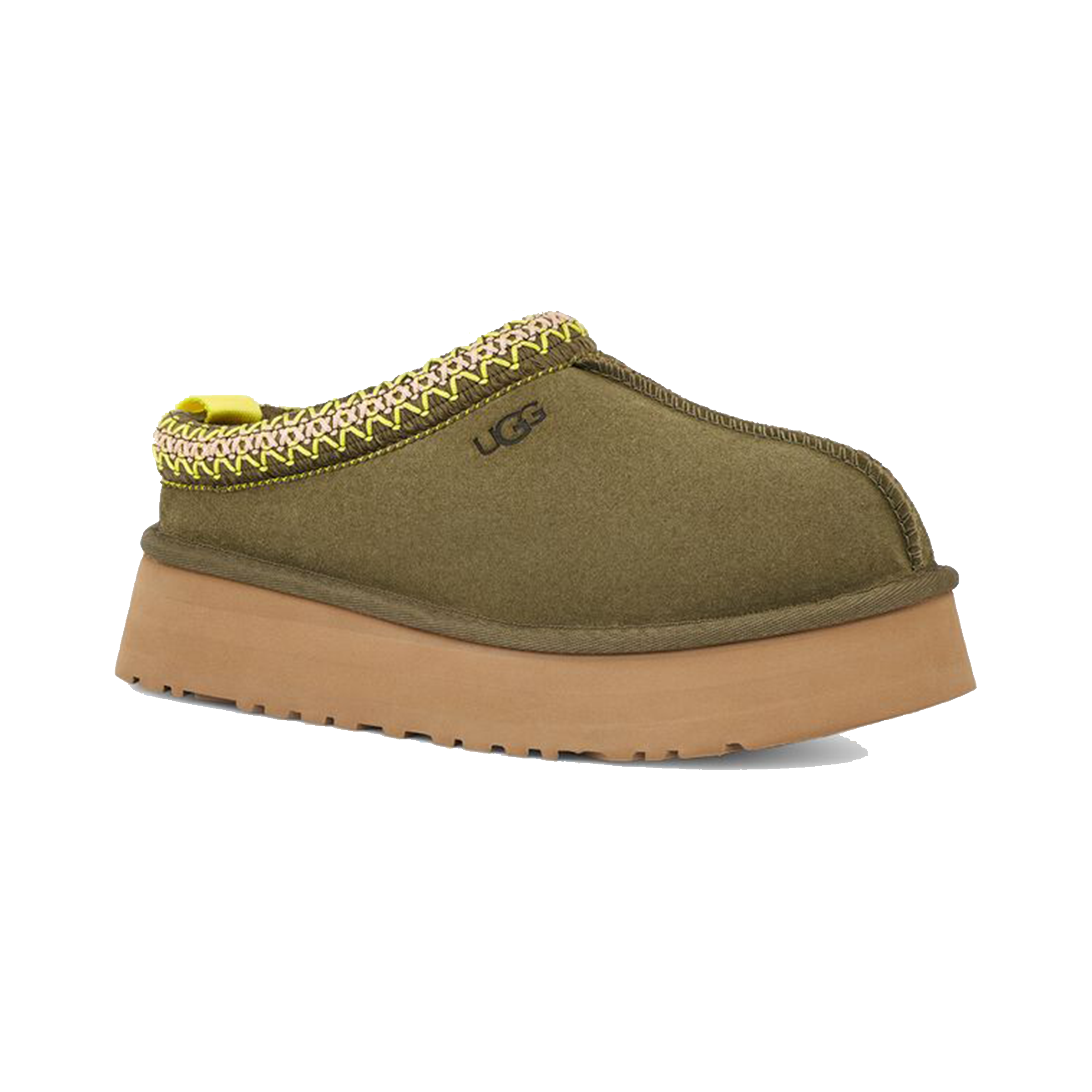 Tazz Slipper - Image 23