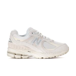 2002R - Womens